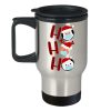 ho-ho-ho-travel-mug