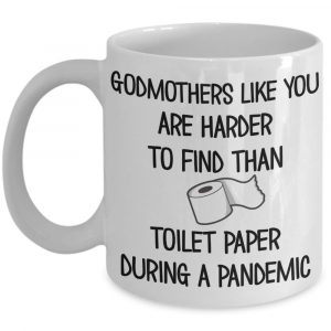 godmother-pandemic-mug