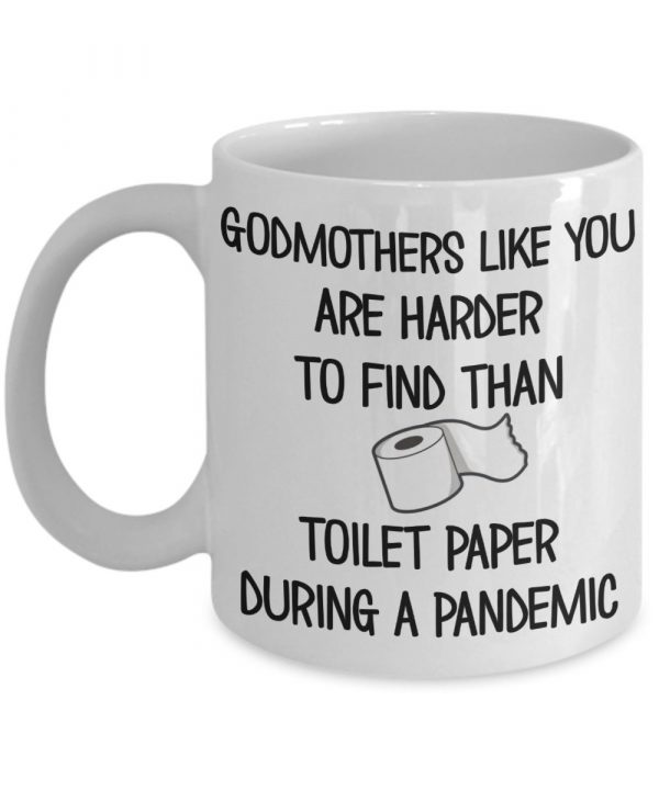 godmother-pandemic-mug