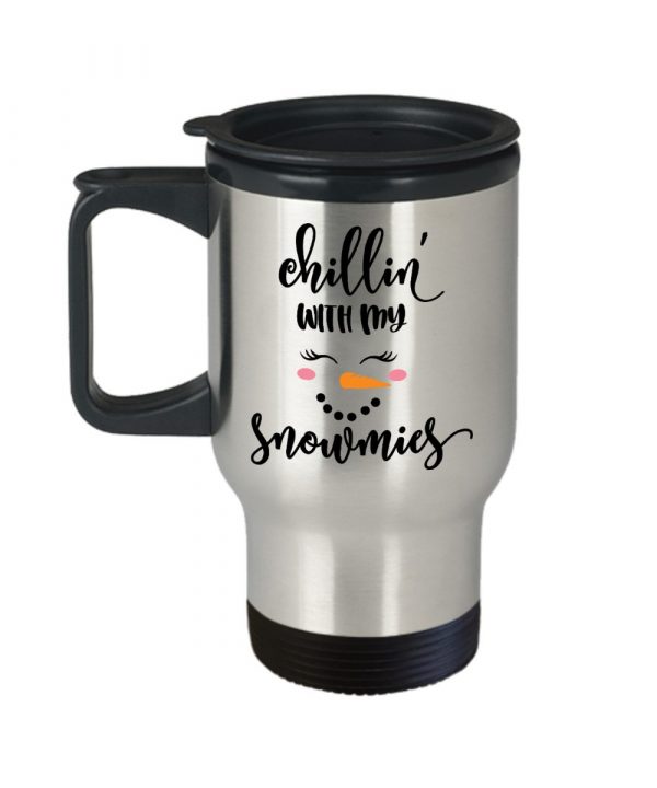 snowman-travel-mug