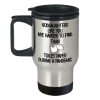 goddaughter-pandemic-travel-mug