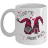 valentine-gnomes-mug