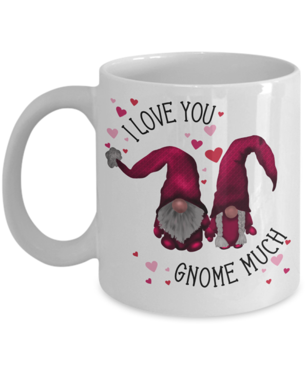 valentine-gnomes-mug