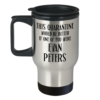 quarantine-evan-peters-travel-mug