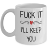 rude-valentine-mug