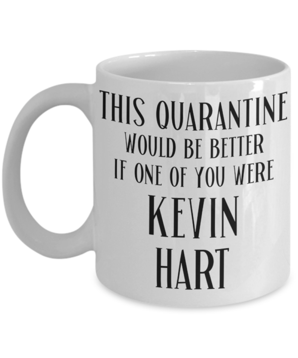 quarantine-kevin-hart-coffee-mug
