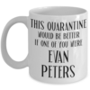 quarantine-evan-peters-coffee-mug