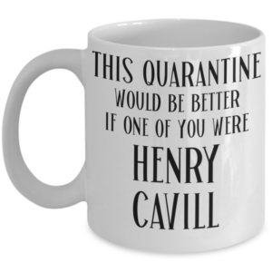 henry-cavill-coffee-mug