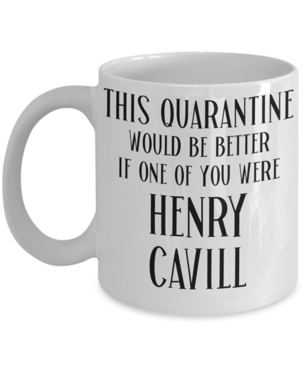 henry-cavill-coffee-mug