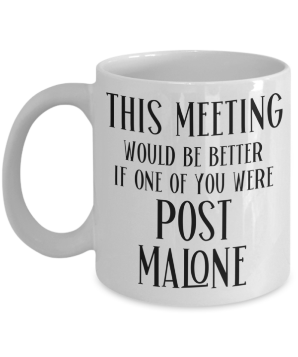 post-malone-office-coffee-mug
