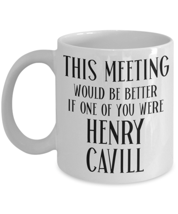 henry-cavill-office-coffee-mug