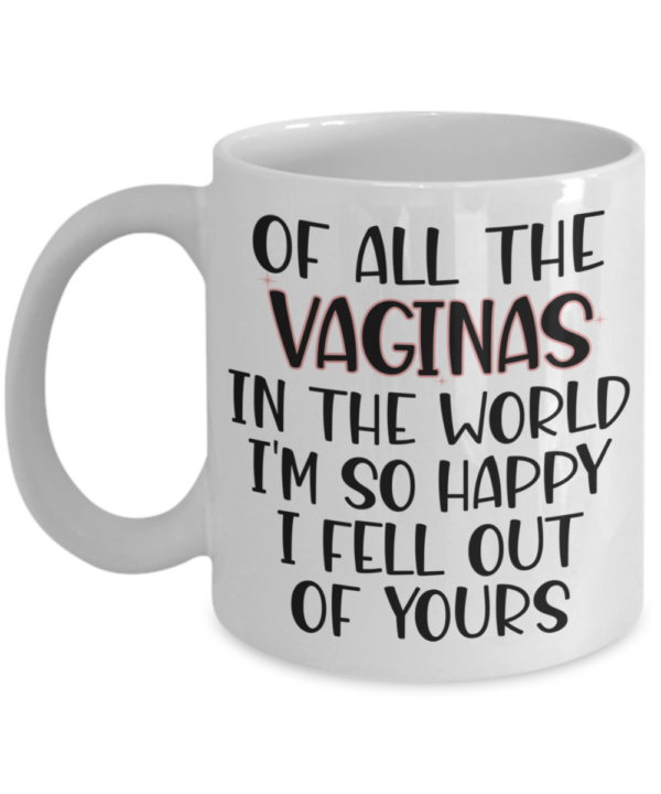 funny-mom-mug
