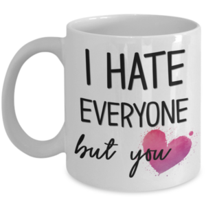 valentines-mug