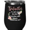 godmother-wine-mug