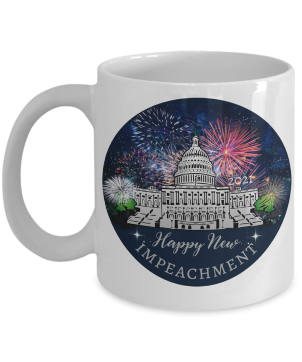 happy-new-impeachment-mug
