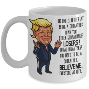 godfather-proposal-coffee-mug