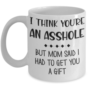 asshole-coffee-mug
