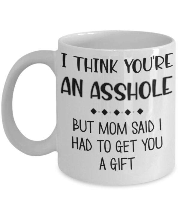 asshole-coffee-mug