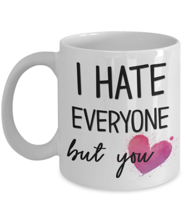 valentines-mug