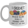 crochet-frowned-upon-mug
