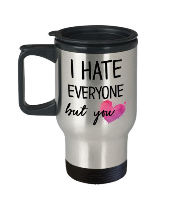 valentines-travel-mug
