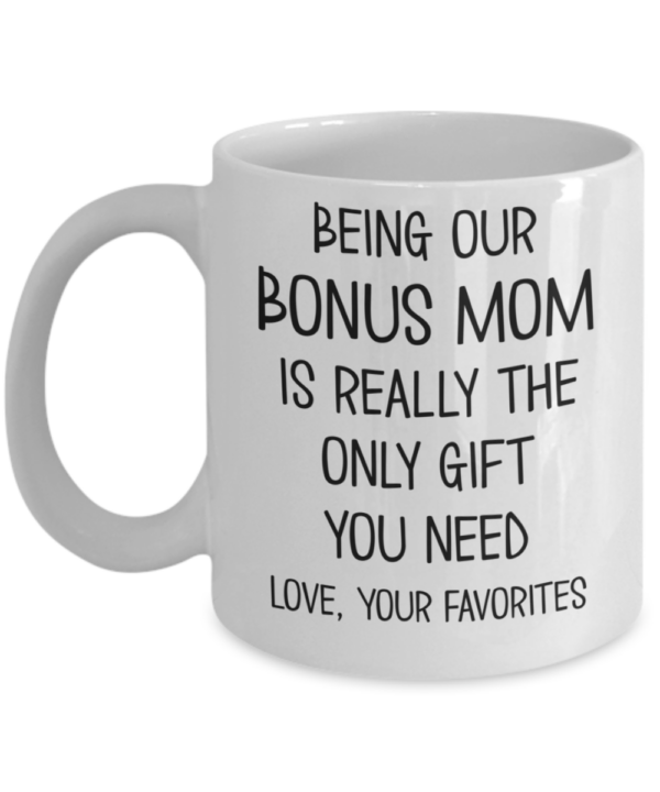 stepmom-bonusmom-coffee-mug