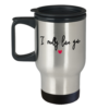 romantic-valentines-day-travel-mug