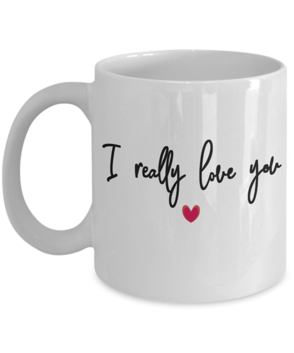 romantic-valentines-day-mug