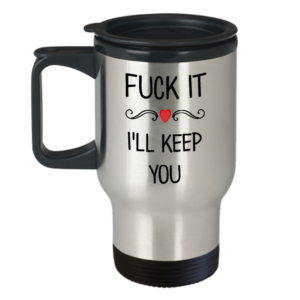 rude-valentine-travel-mug