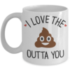 poop-mug