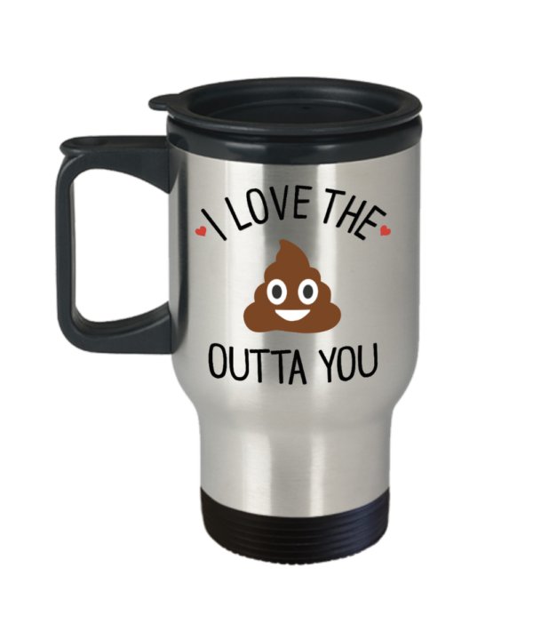 poop-travel-mug