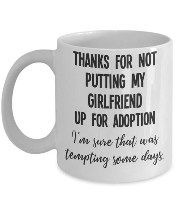 adoption-coffee-mug-1