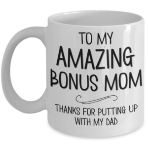 amazing-bonusmom-coffee-mug