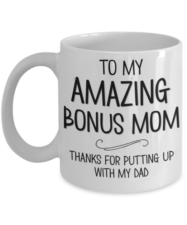 amazing-bonusmom-coffee-mug