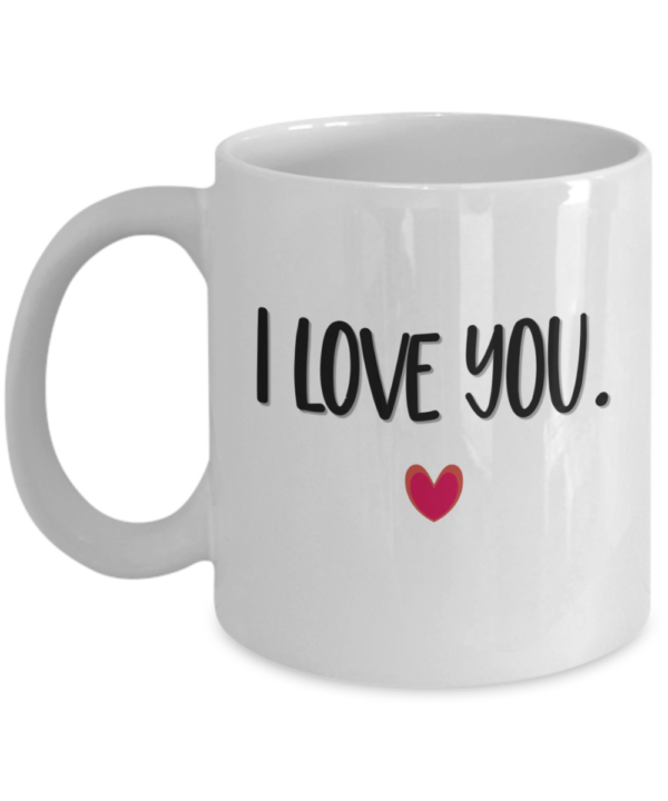 i-love-you-mug
