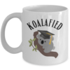 koalafied-coffee-mug
