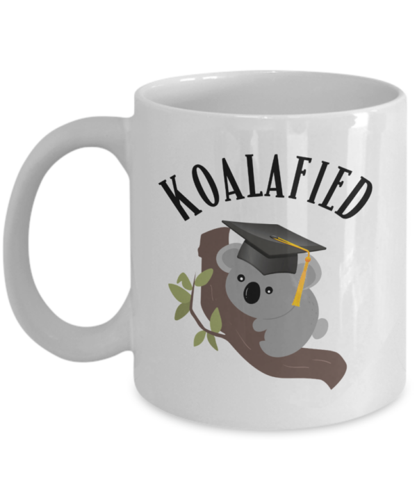 koalafied-coffee-mug