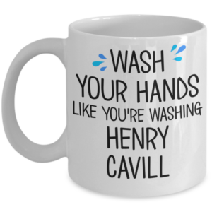 henry-cavill-gift-mug