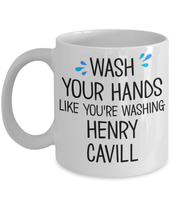 henry-cavill-gift-mug