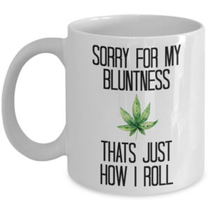medicinal-plant-coffee-mug
