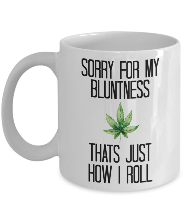 medicinal-plant-coffee-mug