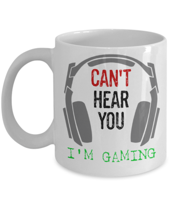 gaming-coffee-mug