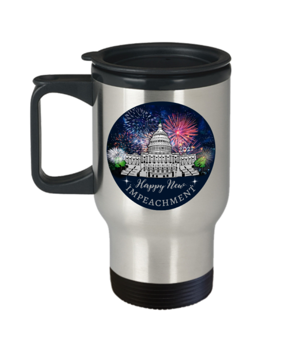 happy-new-impeachment-travel-mug