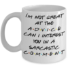 sarcastic-comment-coffee-mug