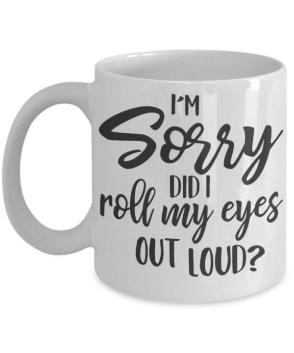 eye-roll-coffee-mug