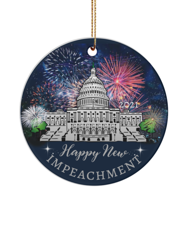 happy-new-impeachment-ornament