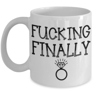 wedding-ring-coffee-mug