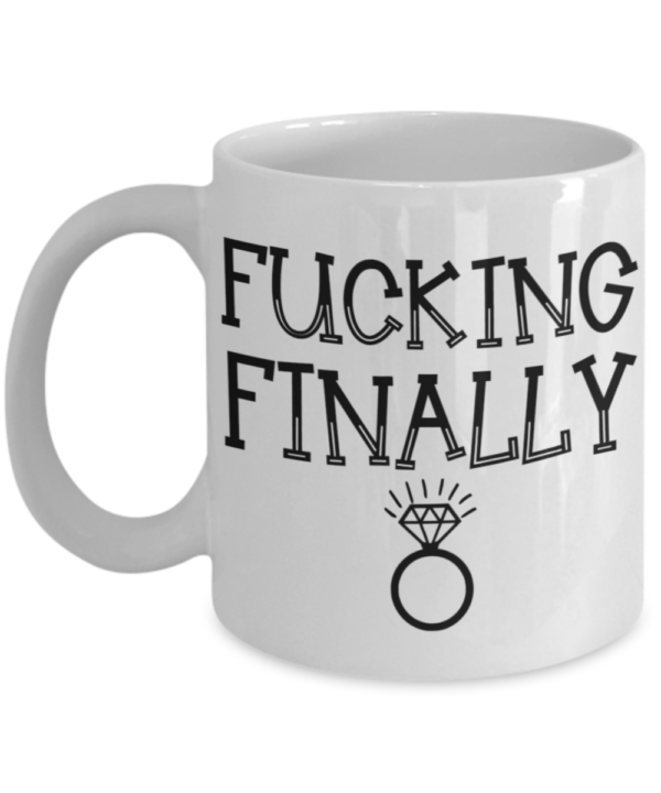 wedding-ring-coffee-mug