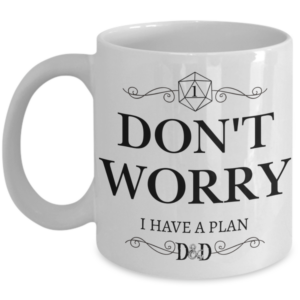 plan-coffee-mug
