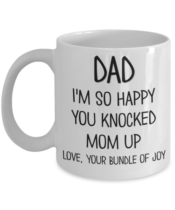 joy-of-bundle-coffee-mug